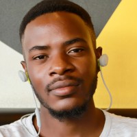 Moses Chileleko
