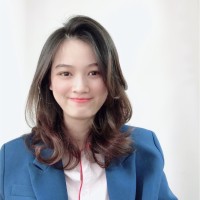 Bích Ngọc Nguyễn