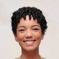 Marina Evangelista
