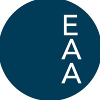 EAA Secretary