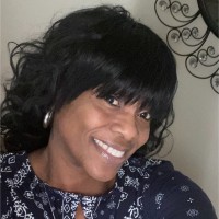 Latonya Taylor