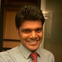 Rajkamal Sekar