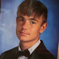 Zackary Hartley