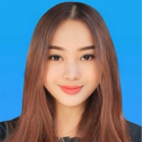 Umi Elisya