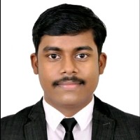 Rajadurai Selvadurai