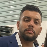 Wellington Lima