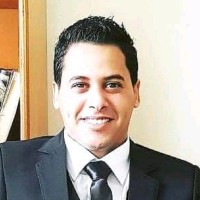 Majdi Naami