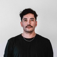 Sergio Hernández