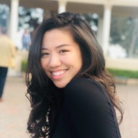 Jessica Yang