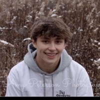 Tyler Rabideau