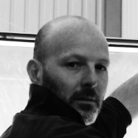 Mirko Bellini
