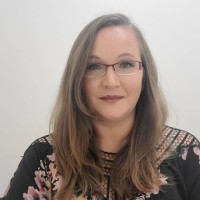 Christie Ebel