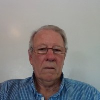 Juan Daniel Vago Armand Ugón