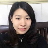 Lancy Zhang