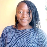 Annise Kalemba