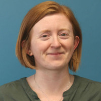 Heather Vickery