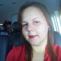 Yileiry Cepeda Jimenez