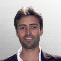 Victor Lopez-Rioboo Gil