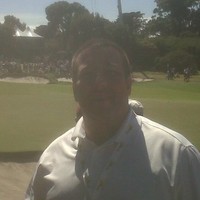 James Kelly
