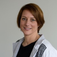 Patricia Fritzsche