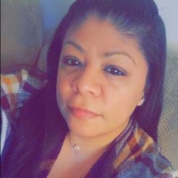 Leslie Solis