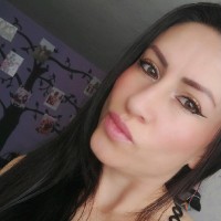 Leidy Posso