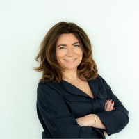 Sandrine Fagebaume-Saadoun