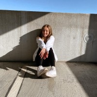 Sydney Stephens