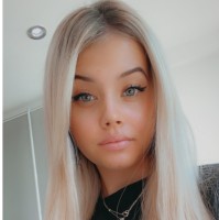 Nat Piwowar