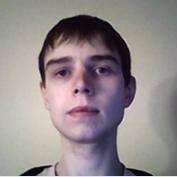 Kevin Athawes