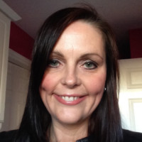 Jane Hoyle
