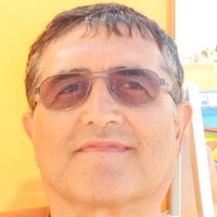 Giuseppe Gallina