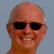 Ken Eckert