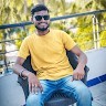 Dhanu Hiremath