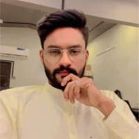 M. Kamran Aslam
