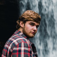 Caleb Lebourgeois