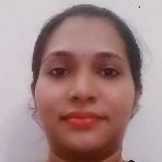 Athira pillai