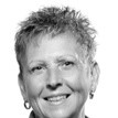 Deb Evans