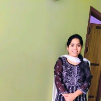 Pakala Lohitha