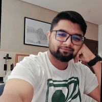 M.Sabiq Sha