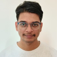 Pravin Satyavolu