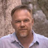 Olof Söderström