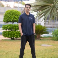 Waqas Ahmed