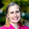 Fiona Hill