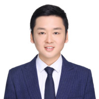 Le Yu