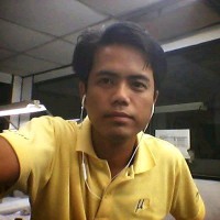 Ko Ngal