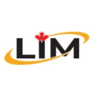 Logistics In Motion Calgary