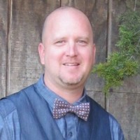 James Freeman