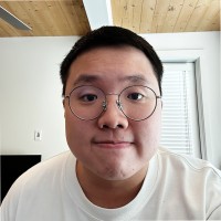 Davin Yu