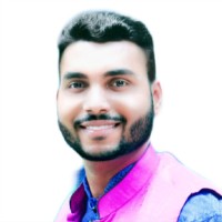 Md Yousuf Isian